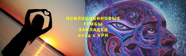 бутират Пересвет