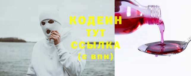 скорость Пестово