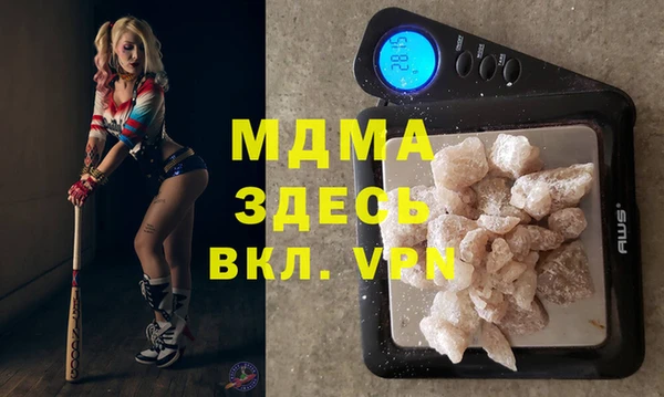 ПСИЛОЦИБИНОВЫЕ ГРИБЫ Кинешма