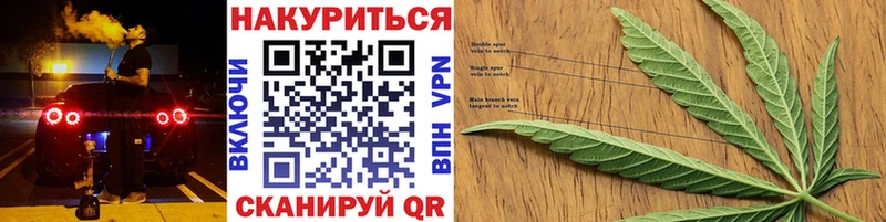 mega вход  Струнино  Конопля ГИДРОПОН 